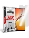 Film hidrogel GrizzGlass Hydrofilm pentru Vivo V23