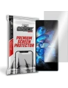 GrizzGlass Hydrofilm Vivo X Fold