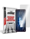 GrizzGlass Hydrofilm Xiaomi BlackShark 5 Pro
