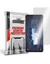 GrizzGlass Hydrofilm Xiaomi BlackShark 5RS