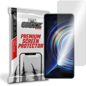 Buy GrizzGlass Hydrofilm Xiaomi Redmi K50 Pro - GRZ2232 - {ean13} - Home Screen Store Europe