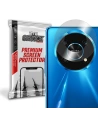 Buy GrizzGlass HybridGlass Camera Honor X9 5G - GRZ2234 - {ean13} - Home Screen Store Europe