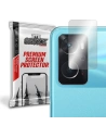 GrizzGlass HybridGlass Geam de cameră pentru Oppo K10
