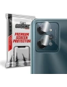 GrizzGlass HybridGlass Geam de cameră pentru Realme C31