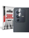 GrizzGlass HybridGlass Camera Vivo V23