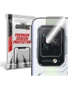 GrizzGlass HybridGlass Camera Xiaomi BlackShark 5 Pro
