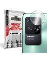 Kup GrizzGlass HybridGlass Geam de cameră pentru Xiaomi Redmi K50 Pro - GRZ2246 - {ean13} - Sklep Home Screen