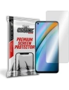 Kup Hibrid üveg GrizzGlass HybridGlass Oppo K10-hez - GRZ2249 - {ean13} - Sklep Home Screen