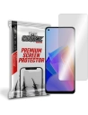 Kup Hibrid üveg GrizzGlass HybridGlass az Oppo Reno 7 Lite-hoz - GRZ2250 - {ean13} - Sklep Home Screen