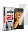 Hibrid üveg GrizzGlass HybridGlass a Realme 9 4G-hez