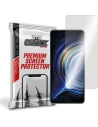Sticlă hibridă GrizzGlass HybridGlass pentru Xiaomi Redmi K50 Pro