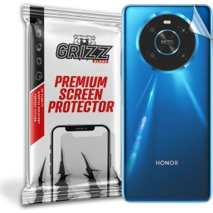 Kup Folie für die Rückseite GrizzGlass UltraSkin für Honor X9 4G - GRZ2259 - {ean13} - Sklep Home Screen