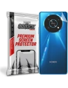 Kup Folie für die Rückseite GrizzGlass UltraSkin für Honor X9 5G - GRZ2260 - {ean13} - Sklep Home Screen