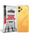 Kup Folie auf der Rückseite GrizzGlass UltraSkin für Realme 9 4G - GRZ2262 - {ean13} - Sklep Home Screen