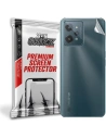 GrizzGlass SatinSkin Realme C31
