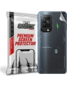 Buy GrizzGlass SatinSkin Xiaomi BlackShark 5 Pro - GRZ2267 - {ean13} - Home Screen Store Europe