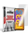 Film hidrogel GrizzGlass Hydrofilm pentru Samsung Galaxy F23