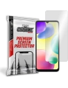 Kup Folia hydrożelowa GrizzGlass Hydrofilm do Xiaomi Redmi 10A - GRZ2272 - {ean13} - Sklep Home Screen