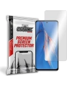 Kup Hidrogél fólia GrizzGlass Hydrofilm Xiaomi Redmi Note 11E Pro-hoz - GRZ2273 - {ean13} - Sklep Home Screen