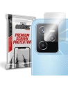 Szkło na aparat GrizzGlass HybridGlass Camera do Realme Narzo 50A Prime
