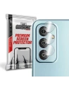 GrizzGlass HybridGlass Camera Samsung Galaxy F23