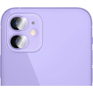 Kup GrizzGlass HybridGlass Geam de cameră pentru Samsung Galaxy F23 - GRZ2276 - {ean13} - Sklep Home Screen