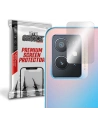 Szkło na aparat GrizzGlass HybridGlass Camera do Vivo IQOO Z6