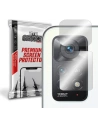 GrizzGlass HybridGlass Camera Xiaomi Redmi Note 11E Pro