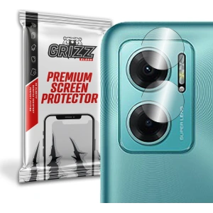 GrizzGlass HybridGlass Camera Xiaomi Redmi Note 11E