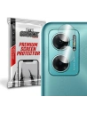 GrizzGlass HybridGlass Geam de cameră pentru Xiaomi Redmi Note 11E