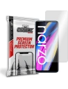 Szkło hybrydowe GrizzGlass HybridGlass do Realme Narzo 50A Prime