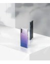 Buy Ringke Fusion Samsung Galaxy Note 10 Smoke Black - RGK938SM - {ean13} - Home Screen Store Europe