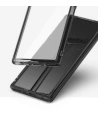 Buy Ringke Fusion Samsung Galaxy Note 10 Smoke Black - RGK938SM - {ean13} - Home Screen Store Europe