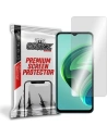 Kup Sticlă hibridă GrizzGlass HybridGlass pentru Xiaomi Redmi Note 11E - GRZ2286 - {ean13} - Sklep Home Screen