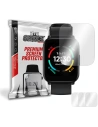 GrizzGlass Hydrofilm Realme TechLife Watch S100