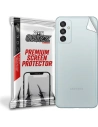 Folia na tył GrizzGlass SatinSkin do Samsung Galaxy F23