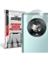 Buy GrizzGlass HybridGlass Camera Honor Magic 4 - GRZ2291 - {ean13} - Home Screen Store Europe