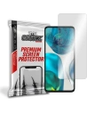 GrizzGlass HybridGlass Motorola Moto G52