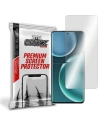 Folie Hydrogel GrizzGlass Hydrofilm für Honor Magic 4