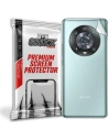 Kup Folia na tył GrizzGlass UltraSkin do Honor Magic 4 Pro - GRZ2296 - {ean13} - Sklep Home Screen