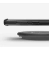 Buy Ringke Fusion Samsung Galaxy Note 10 Smoke Black - RGK938SM - {ean13} - Home Screen Store Europe