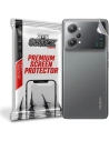 Kup Folie GrizzGlass SatinSkin spate pentru Oppo K10 Pro - GRZ2299 - {ean13} - Sklep Home Screen