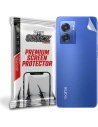 Buy GrizzGlass SatinSkin Realme Q5i - GRZ2300 - {ean13} - Home Screen Store Europe
