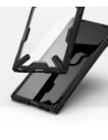 Buy Ringke Fusion-X Samsung Galaxy Note 10 Black - RGK939BLK - {ean13} - Home Screen Store Europe