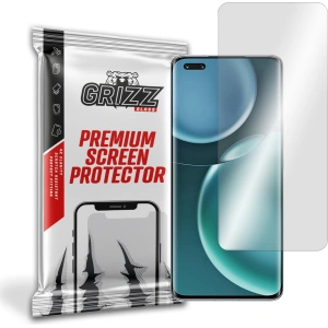 Kup Folia hydrożelowa GrizzGlass Hydrofilm do Honor Magic 4 Pro - GRZ2301 - {ean13} - Sklep Home Screen