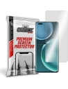 Folia hydrożelowa GrizzGlass Hydrofilm do Honor Magic 4 Pro