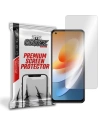 GrizzGlass Hydrofilm OnePlus Nord CE 2 Lite