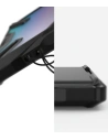 Buy Ringke Fusion-X Samsung Galaxy Note 10 Black - RGK939BLK - {ean13} - Home Screen Store Europe
