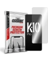 Kup Folie hydrogelová GrizzGlass Hydrofilm pro Oppo K10 Pro - GRZ2306 - {ean13} - Sklep Home Screen