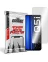 GrizzGlass Hydrofilm Realme Q5i
